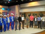 Fotos de Usuarios